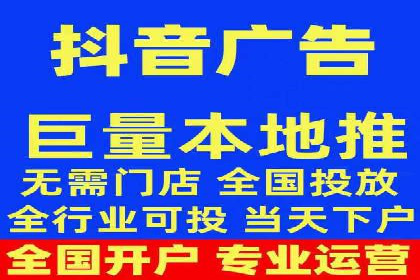 SEM托管服务，实战案例深度剖析